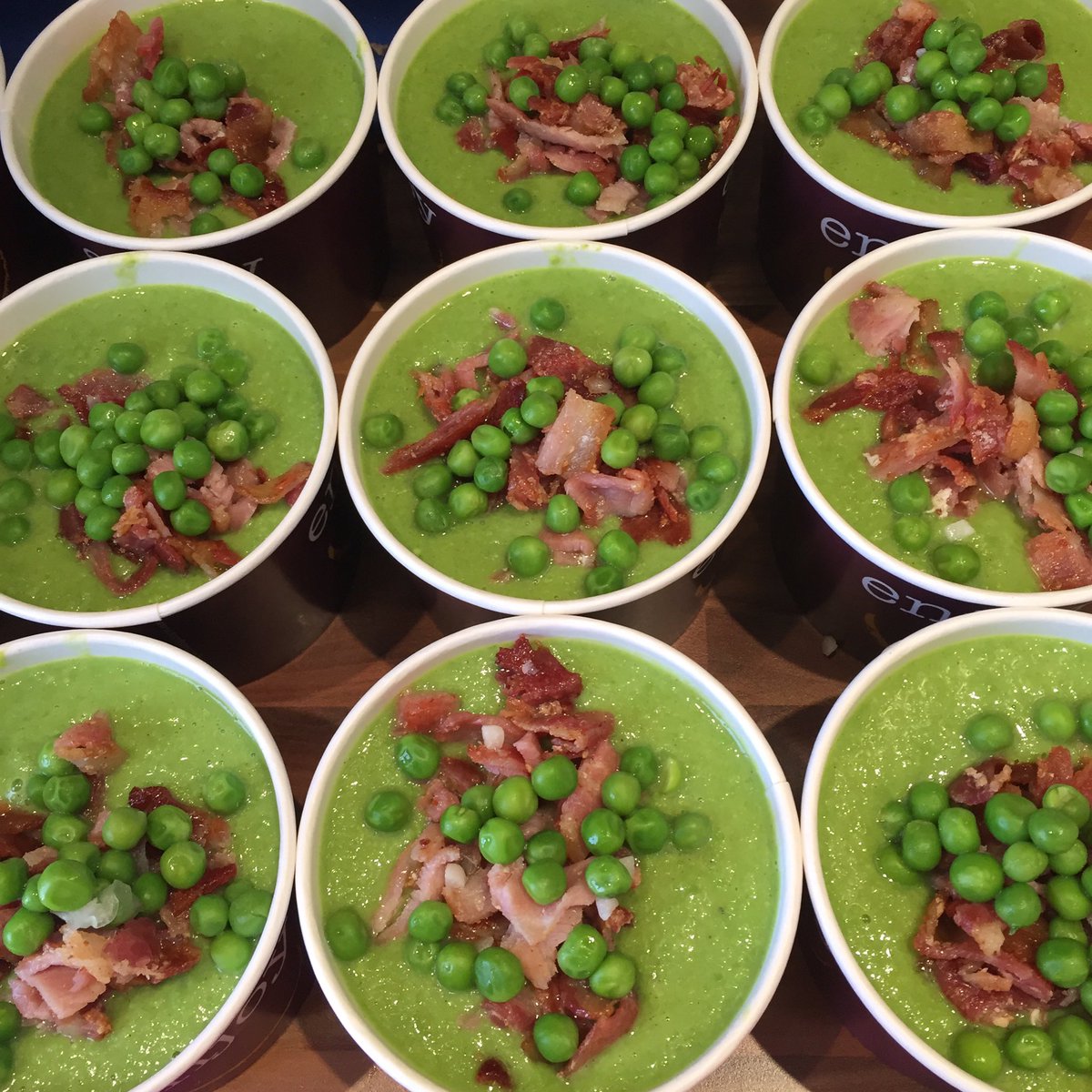 KitchenPembs's tweet image. #food #mealprep #pembrokeshire #wales