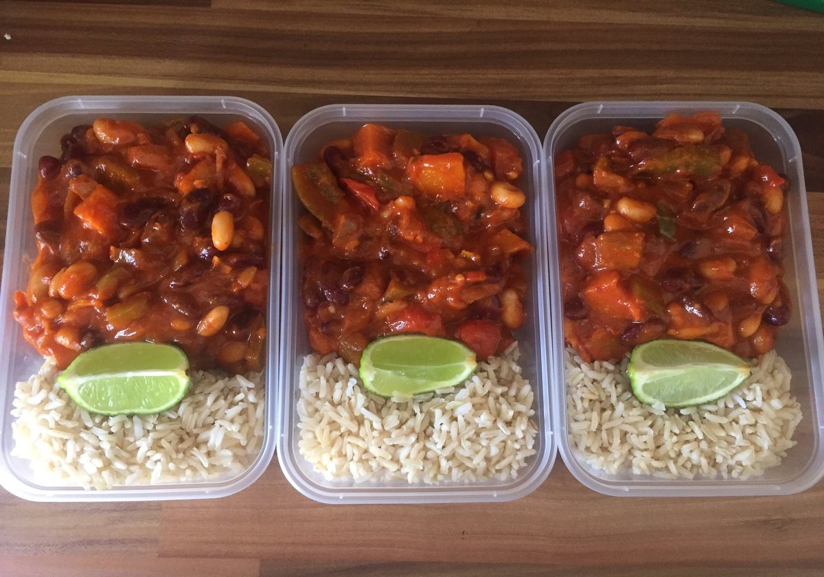 KitchenPembs's tweet image. #food #mealprep #pembrokeshire #wales
