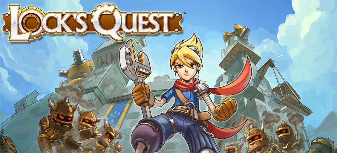 Kings quest 2. слоган boss. Royal quest мечи. Kings quest ps3. Xbox игры beast quest.
