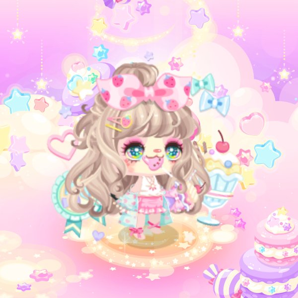 realoriginalrex's tweet photo. :3c #LINEPLAY https://t.co/Dc30W5c1SO https://t.co/Vcs68DD1Wc