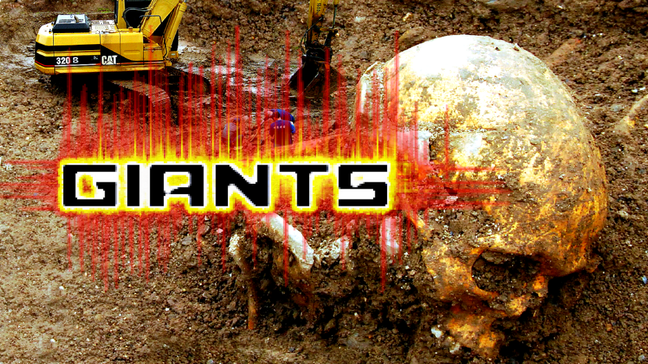 InsertCointent's tweet photo. Watch real life GIANTS CAUGHT ON TAPE! here:https://t.co/4kkFVYYq6l #Giants #RealGiants #Giant https://t.co/VPXXoT0Nmf
