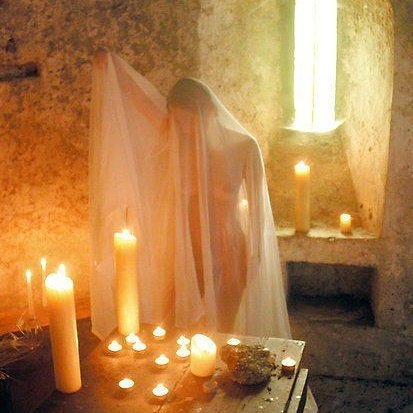 drobongo's tweet image. Strong spell caster, Fortune teller, palm reader and psychic Dr Obongo Call + 27612537583 or visit drobongo.com