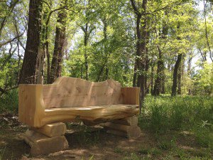 Labor Day Weekend is a great time to check out 1 of Tulsa's best parks! tulsaplaces.org/tulsas-5-best-… #tulsa