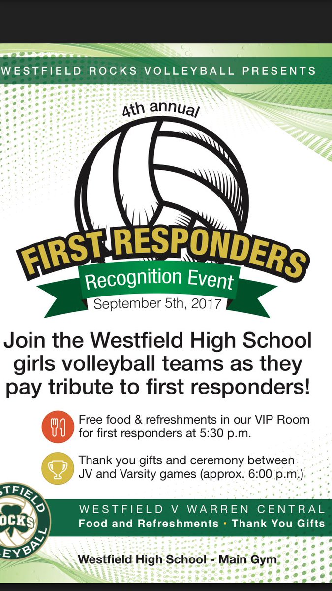 Westfield Volleyball (@whs_volleyball) on Twitter photo 