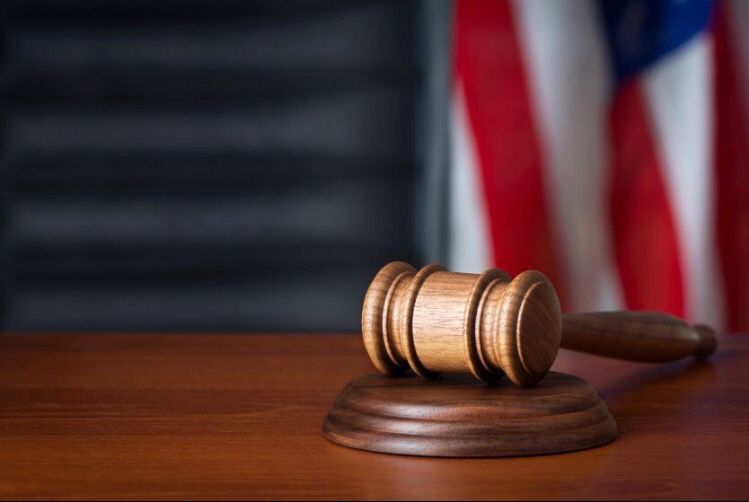 SHRMHRNews's tweet photo. Federal Judge Strikes Down Obama DOL's Overtime Rule https://t.co/BdU5ZXu9ZE #SHRM https://t.co/uATh3diubS