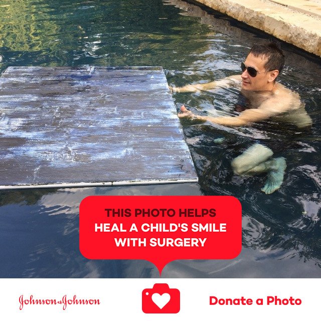 marksacks's tweet image. bit.ly/2iNyhW6