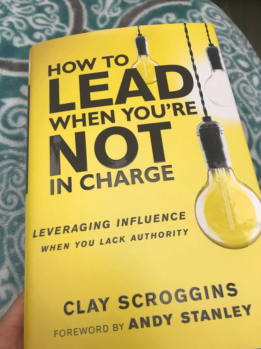 AndyCook10's tweet image. "We were crafted in God's image to BE something before we were giving any mandates to do something"identity is who you are, not what you do