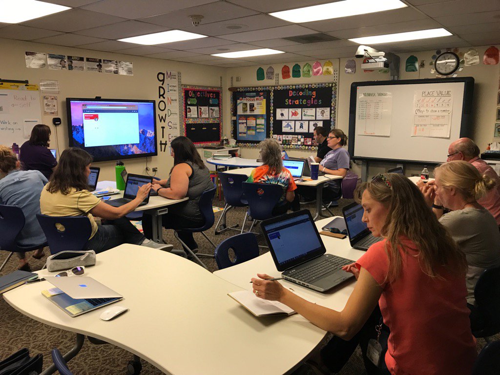 MindSpark tweet media