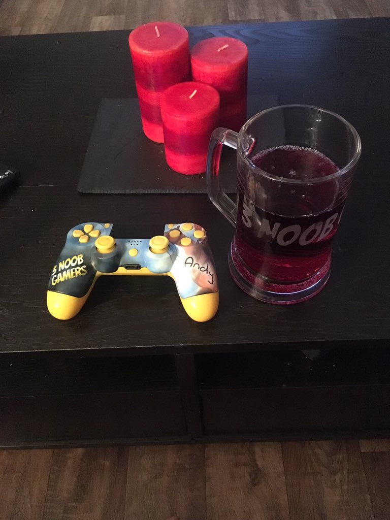 3_Noob_Gamers's tweet photo. OMG Snap #tryhard #WeAintcool (Mo) https://t.co/zIdOpyREty