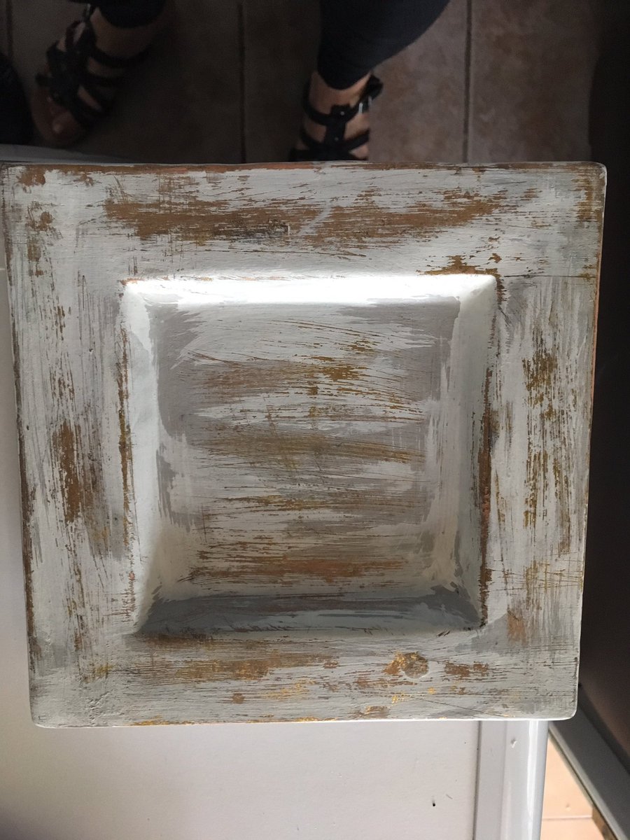 RT x.com/CotswoldShabby… Look at my latest projects #oxfordshire #shabbychic