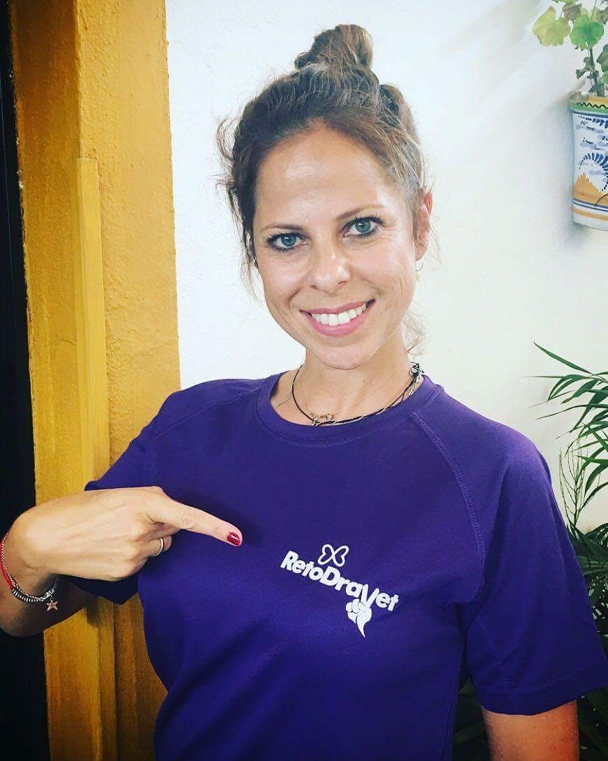 anabalorios12's tweet photo. Muchas gracias a Pastora Soler por apoyar nuestra lucha. https://t.co/SJTfcnRh29