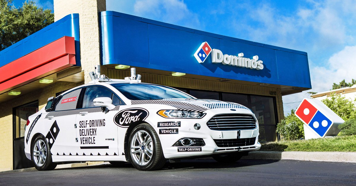 code_cup's tweet image. A delicious effort to understand how people interact with driverless technology. crwd.fr/2x9gSfQ