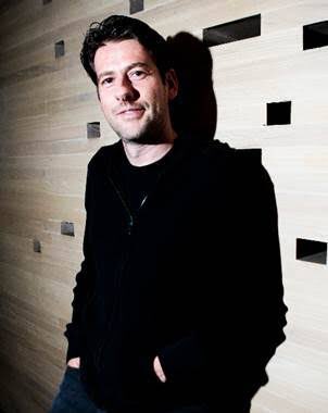 Ver imagen en Twitter