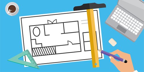NCARB's tweet photo. Go back to school w/ NCARB—share a pic of your studio space w/ #BacktoArchSchool for a chance to win a free Record! https://t.co/BD0quzjEcW https://t.co/mkQSu8qzi3