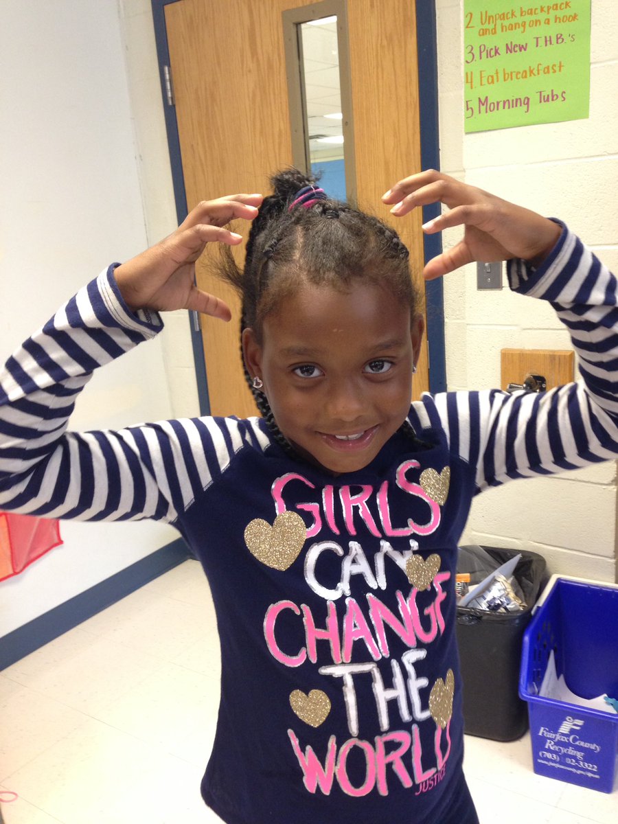WendyWall_Math's tweet photo. Math G2 #kidtweet "that was challenging and I'm growing my brain" https://t.co/gfxDaQteDq