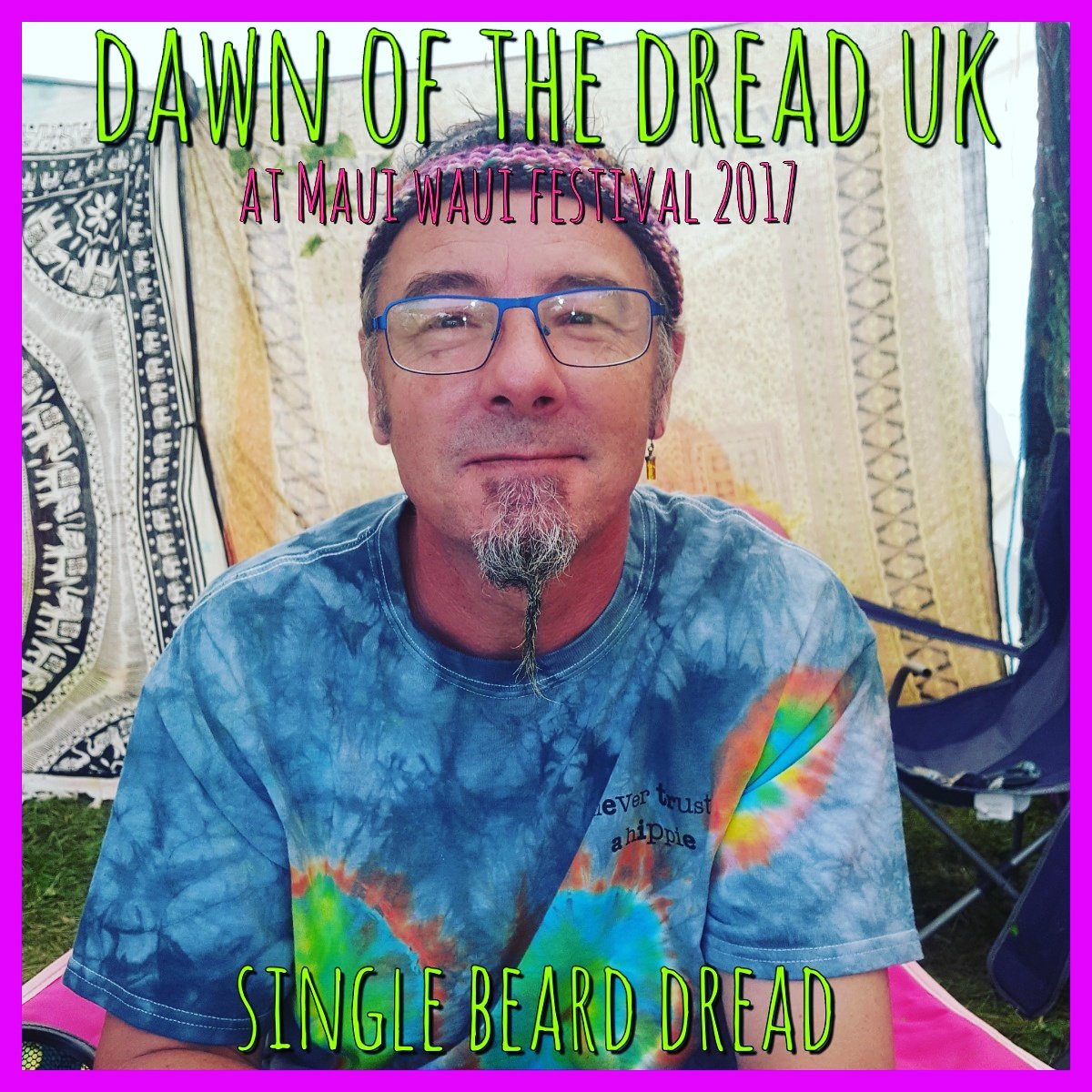 dawnofthedreads's tweet photo. Maui waui
#dreads #dreadlocks #dreadsuk #dreadlockmaintenance #dreadtidy #dreadlockservices #loctician #dreadmaker #hairstylist #alternative https://t.co/NpxF8Ri2W9