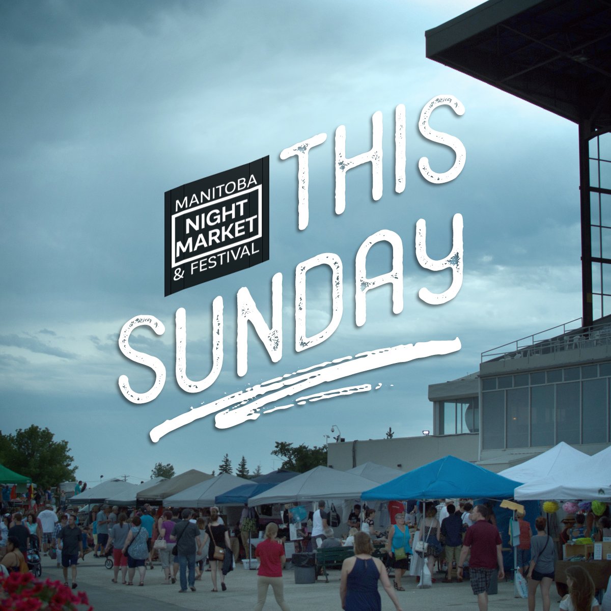 MB Night Market tweet media