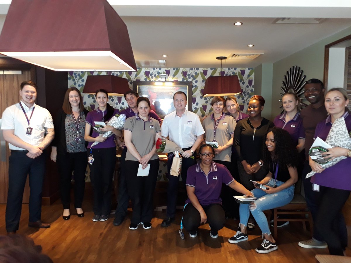 New St Premier Inn tweet media