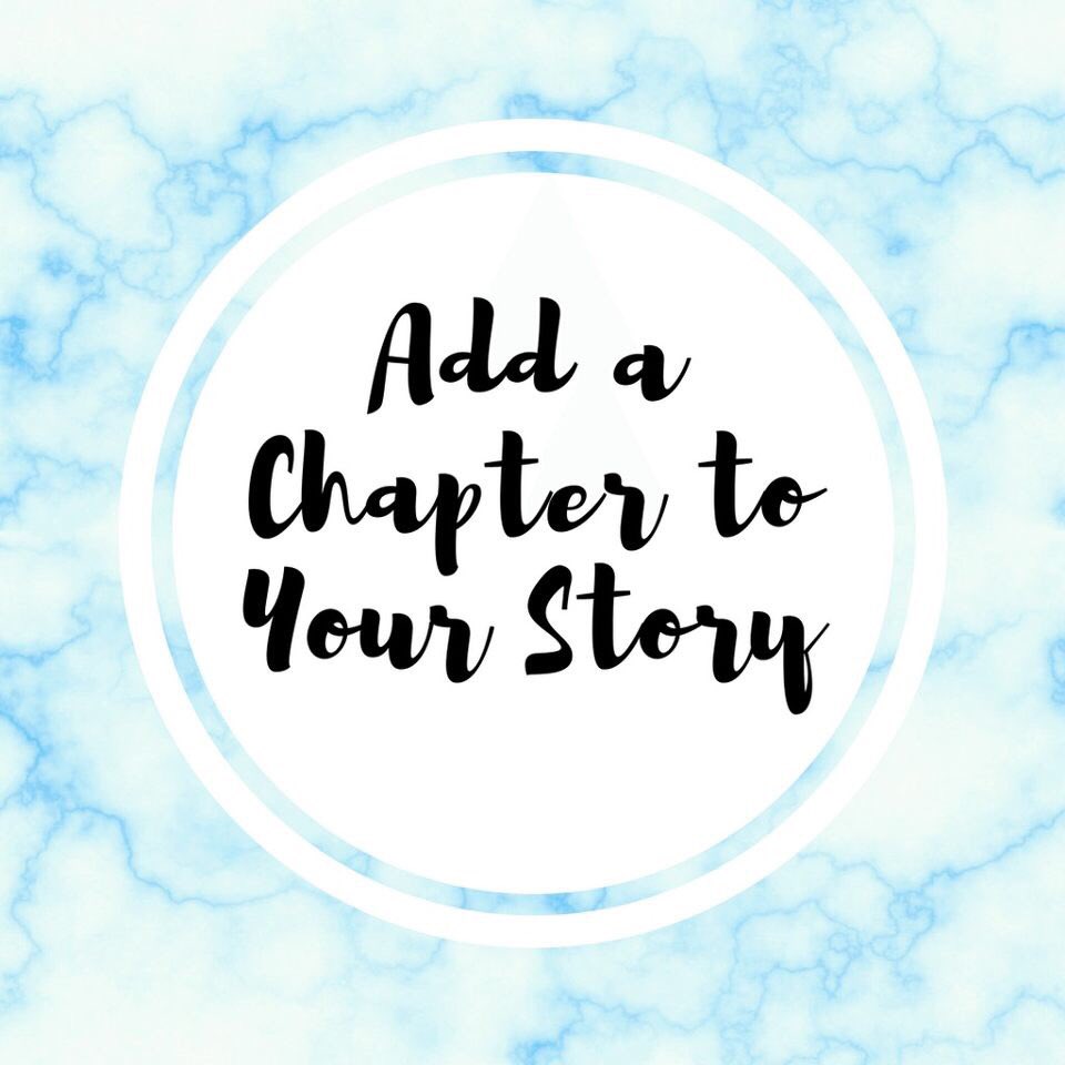 RhoGroup5's tweet image. ADD A CHAPTER RIGHT NOW