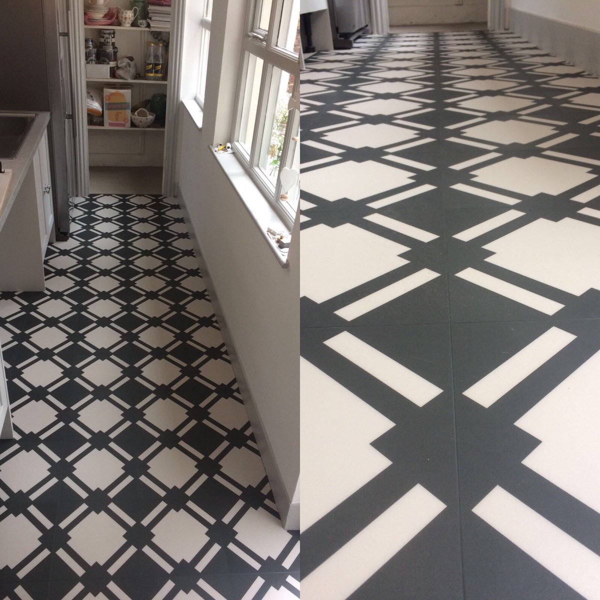 HaleCarpets&Flooring tweet media
