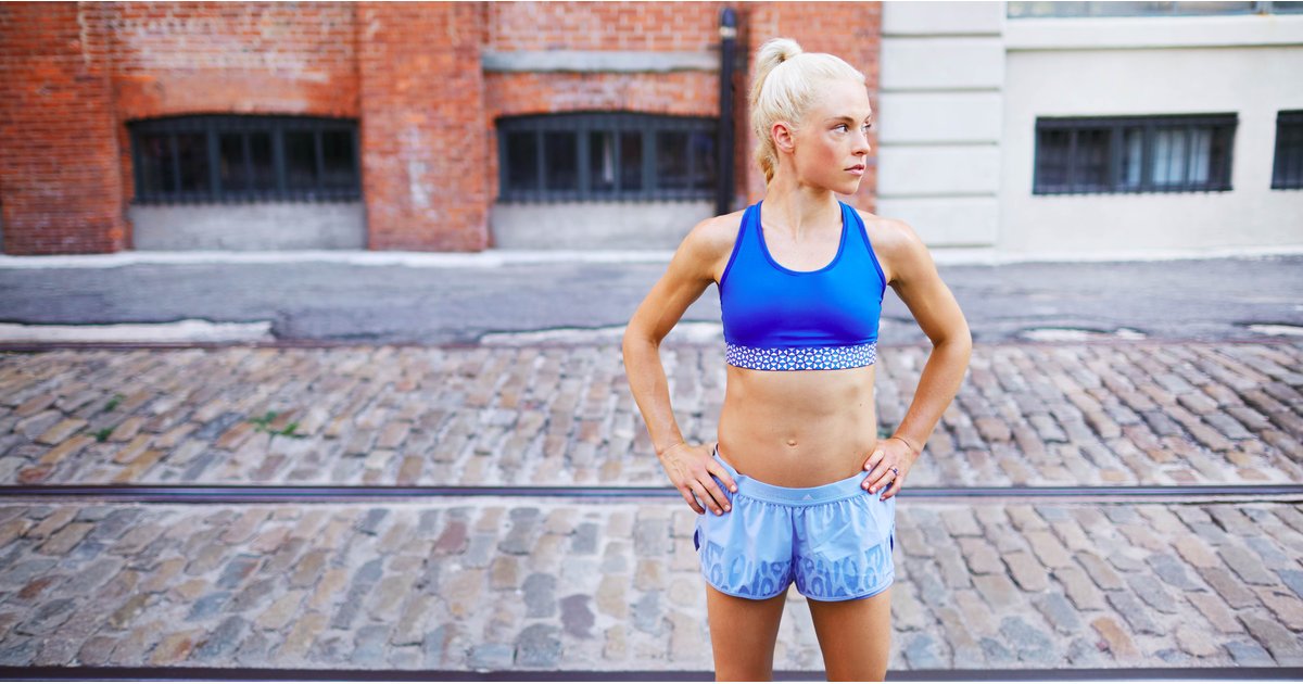 FitBitchClub's tweet photo. 9 Things to Cut Out of Your Life to Be Healthy https://t.co/9MF6hZaidD https://t.co/NvPrPQPAoj