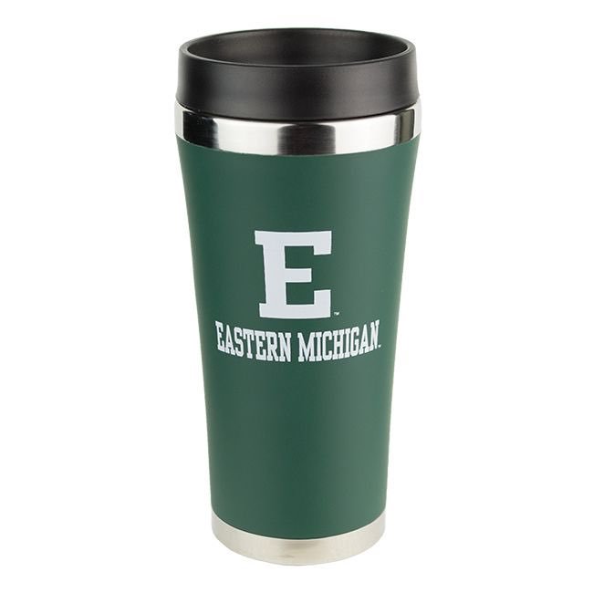 Baden Coffee (BadenCoffee) Twitter