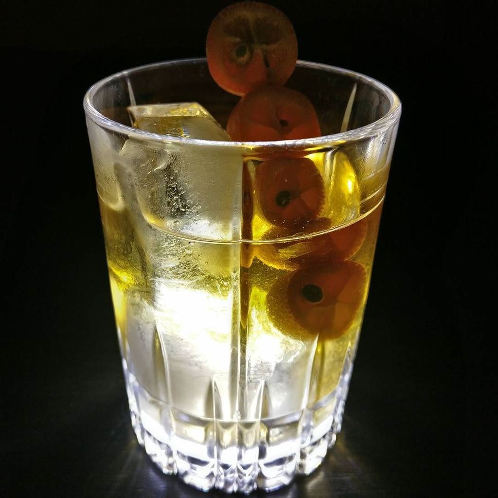 HerrMiM's tweet photo. Happy Birthday, Mom. This one is for you. Your first birthday without you. Cheers. #Cocktail #Cocktails #Instadrin… https://t.co/3I2qPkk8yX https://t.co/D5l3Qy2mkF