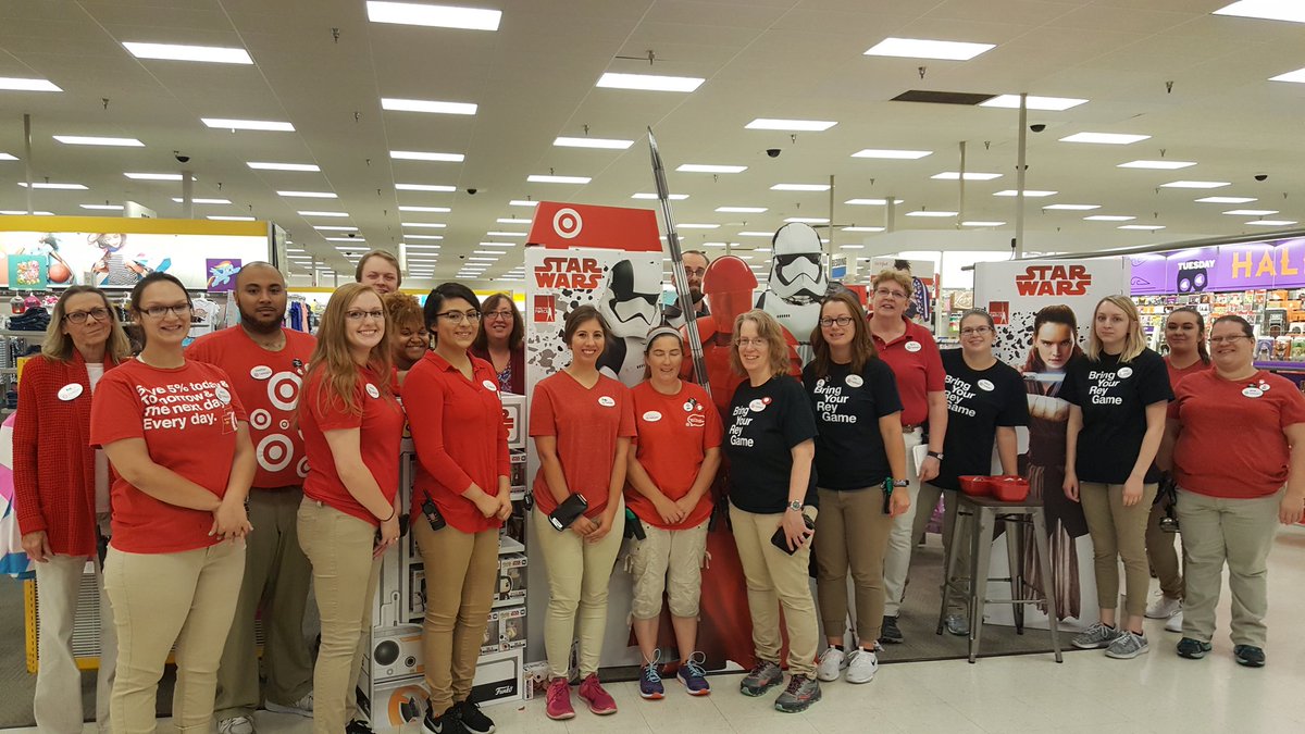 Amanda Bockelman tweet media