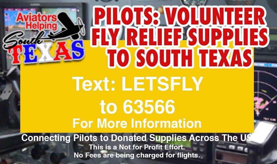 Grand Texas Airshow (@grandtxairshow) on Twitter photo 