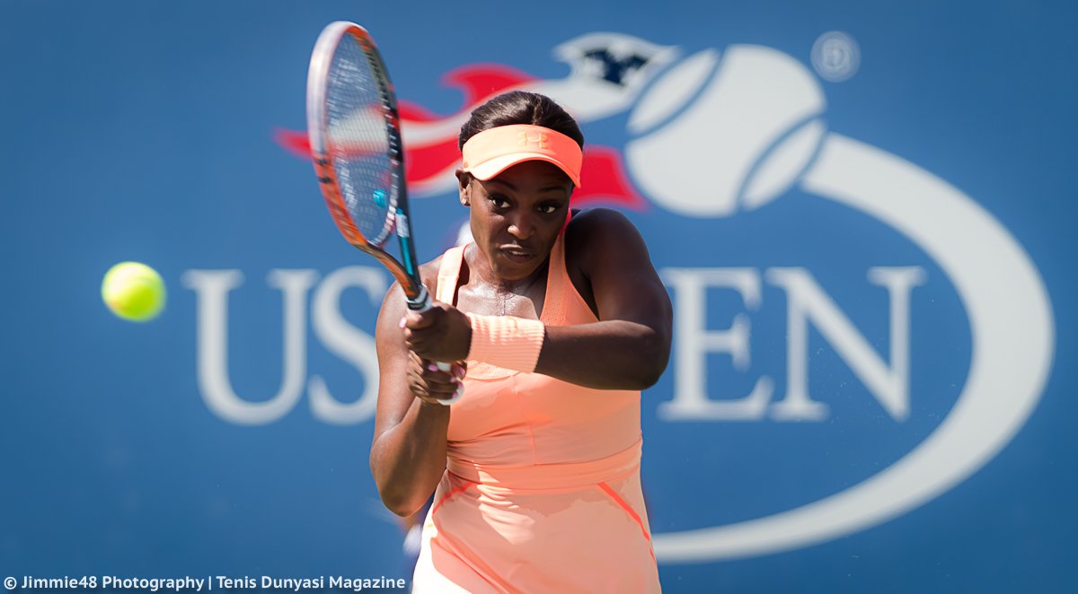 SLOANE STEPHENS - Página 6 DIqWBJNWAAA_Fwe