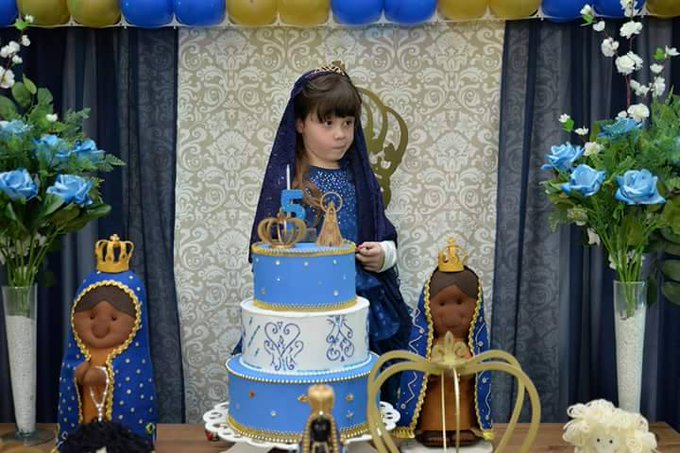 Ver imagem no Twitter