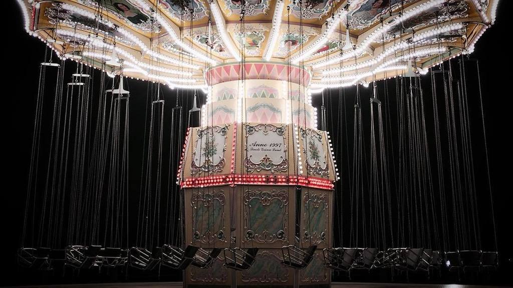 Tekniskt fel ift.tt/2xE4Rgk