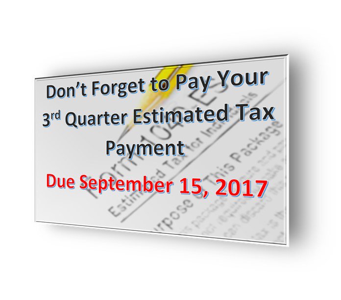 ALTaxResolution's tweet image. New post () has been published on Altaxresolution - austinlarsontaxresolution.com/1096-2/