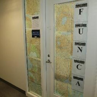 innercitypress's tweet photo. Now UN Spokesman Duajrric's Office calls end of week lid, NO ANSWERS on #Kenya, #Cameroon, #DRC, UN Corruption. #LazySpox https://t.co/ENgeRmbx6i