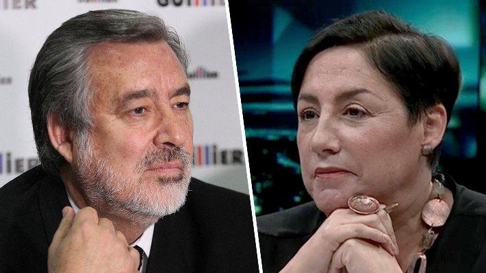 Emol's tweet photo. ¿Empatados? Beatriz Sánchez disputa codo a codo el segundo lugar con Alejandro Guillier https://t.co/nuTlgkJSJG https://t.co/JbnGw5bL0c