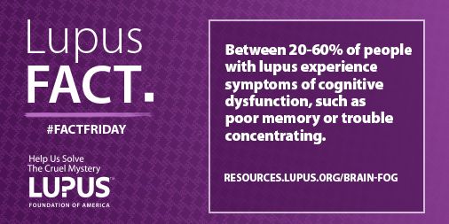 SLE - szisztémás lupus erythematosus - Immunközpont