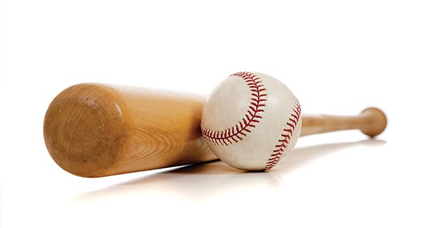 SprayFoam_Mag's tweet photo. High profile baseball player insulates his home with #sprayfoam, batting a home run in energy savings. https://t.co/8OLLlRe3JV https://t.co/pVVGdSWBEX