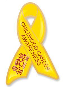 Joshuas_Camp's tweet photo. Go Gold in September. Be aware, support, fight. #childhoodcancerawareness #gogold #peacelovecure https://t.co/Z5TozxsfhA