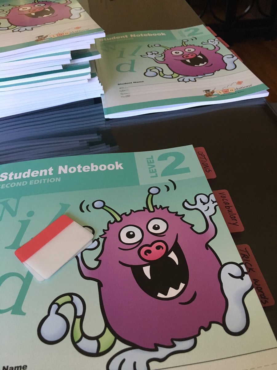 C3Grade2's tweet photo. Adding tabs to make using the Student Notebook easier #WTAforourstudents #happyfriday #longweekendwork https://t.co/hlUcFIUM9N