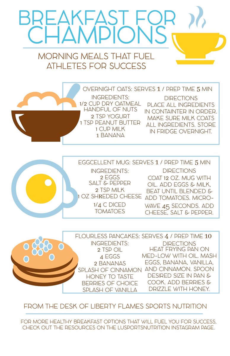 wefuelFLAMES's tweet photo. Thanks for posting this @LibertyAAA !! 💪🏽start your day off right. https://t.co/y6jFSI3MZa
