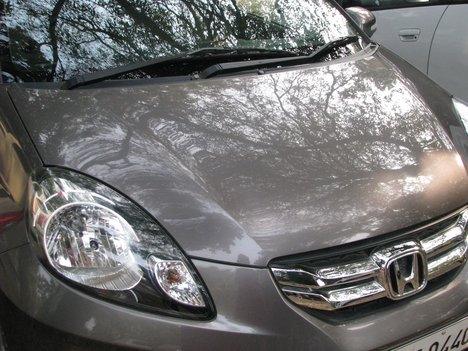worldnewsdotcom's tweet photo. #Honda reaches $605 million #US settlement over #Takata #airbags

#inflators #bankruptcy #USJusticeDepartment

https://t.co/130PR8smTC https://t.co/hnyx0fK8v7