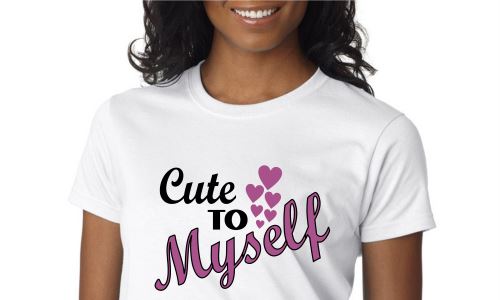 The Savvy Woman tweet media