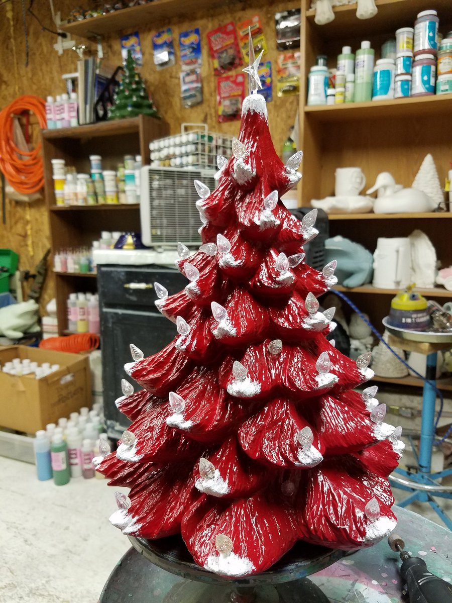 adkisson69's tweet image. Ceramics For Sale