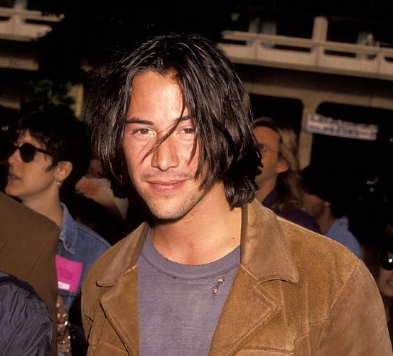 A huge happy 53rd birthday to the man the myth the LEGEND my love keanu reeves !!!!          stay excellent !!! 