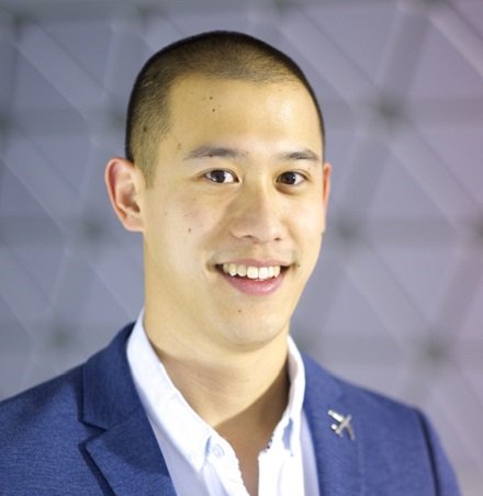 flytranspose's tweet photo. Attn @FutureTravelX: @chuafunky takes the stage at 1:30 PM to discuss defining future of travel https://t.co/rUSvwOysWo #fteGlobal https://t.co/fNQmASLvai