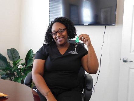 Neighborhood Housing tweet media