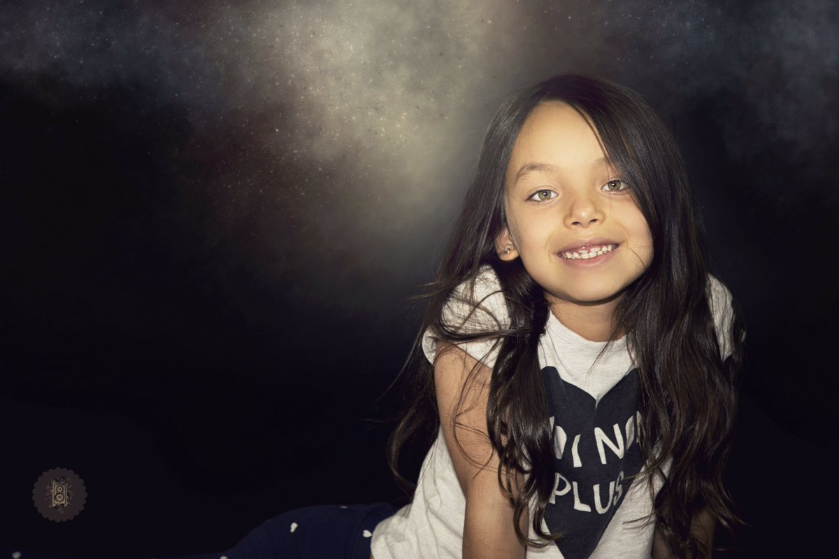 Sesiones llenas de Luz que muestran lo mejor de ti #agendaya #sesionesfotograficas