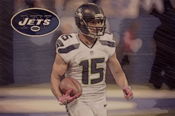 MDSportsEdits15's tweet photo. @Godforshort In exchange, the #Jets have received WR Jermaine Kearse (@JKearse_15) and a 2nd or 3rd round draft pick, per @AdamSchefter #NFLNews https://t.co/pvLIXLg76f