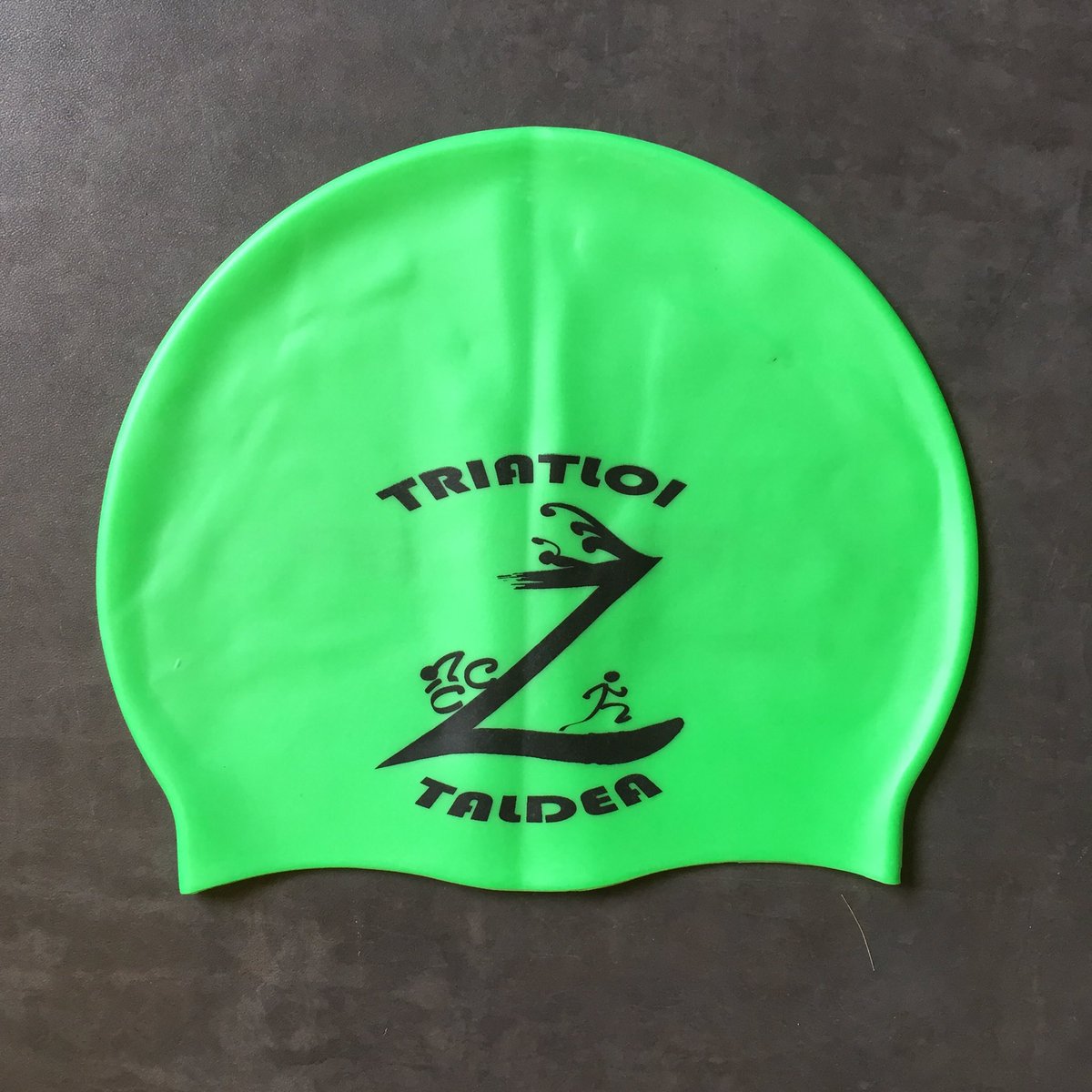 ZumaiakoTri's tweet photo. Partehartzaileentzat opari bikainak izango ditugu!
¡Excelentes regalos para los participantes!

@GrupoWEC https://t.co/YlgYKcZwzM