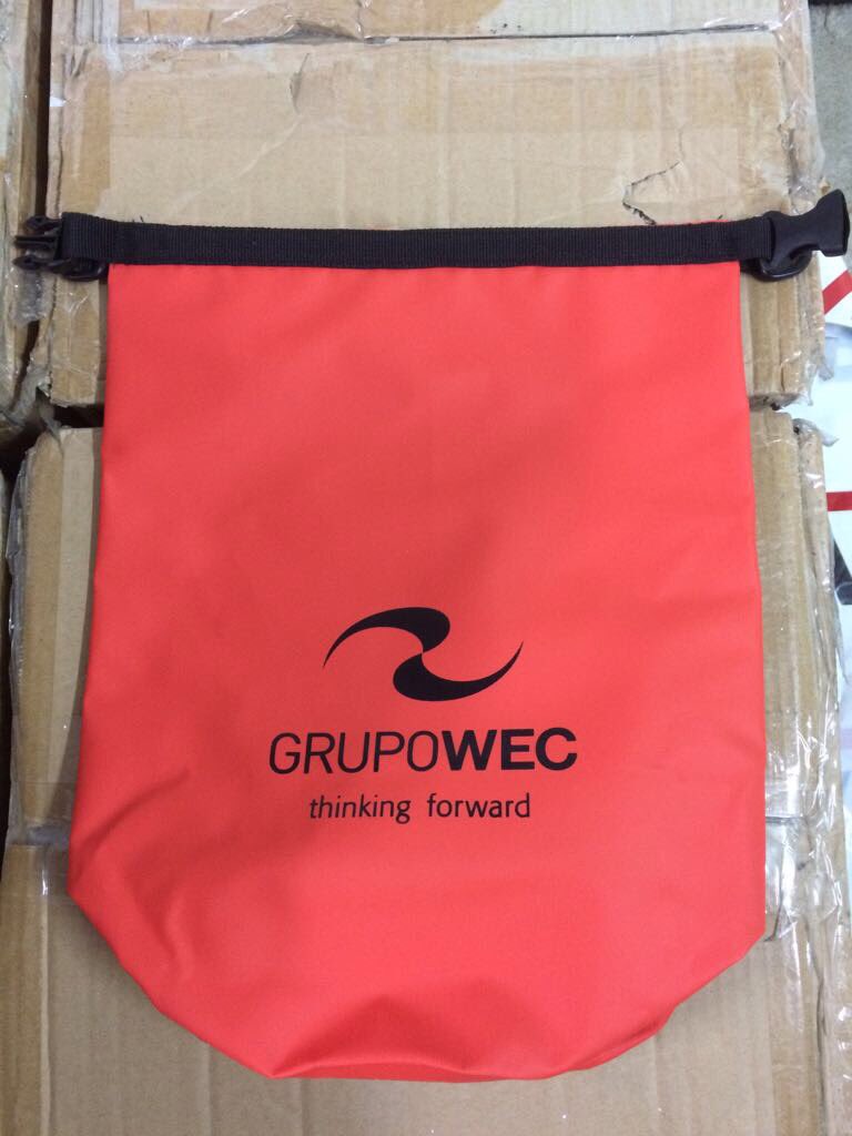 ZumaiakoTri's tweet photo. Partehartzaileentzat opari bikainak izango ditugu!
¡Excelentes regalos para los participantes!

@GrupoWEC https://t.co/YlgYKcZwzM